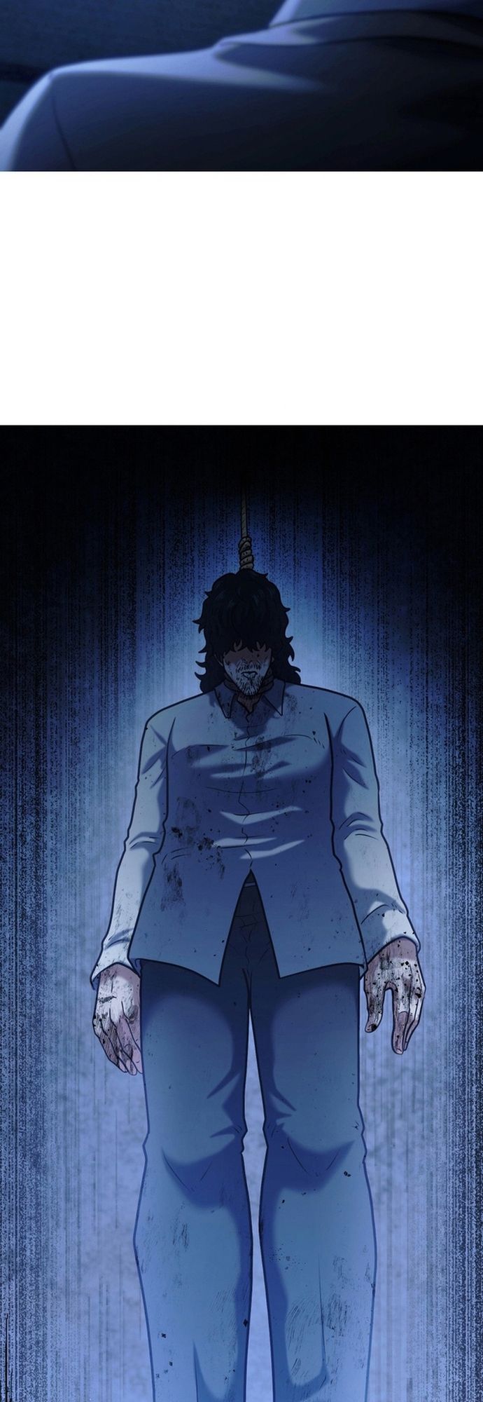 Ore no Sukiru wa Nusumu Dake ~Saikyou no Chikara o Ubatte Fukushuu Kaishi~ Chương 2 Ảnh 56