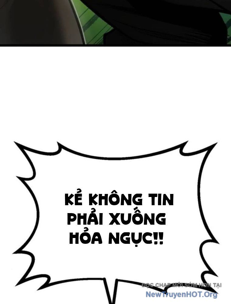 Quản Giáo Số 0 Chương 10 Ảnh 10