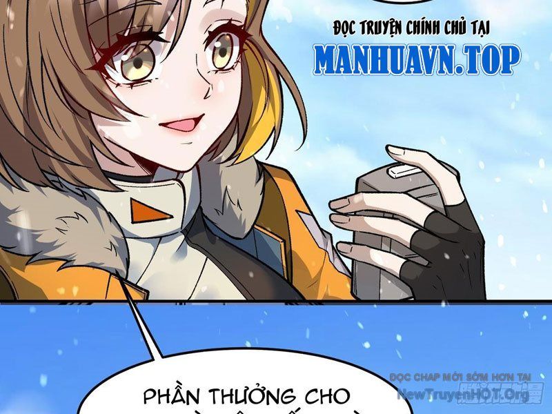 Tinh Lâm Chương 5 Ảnh 147