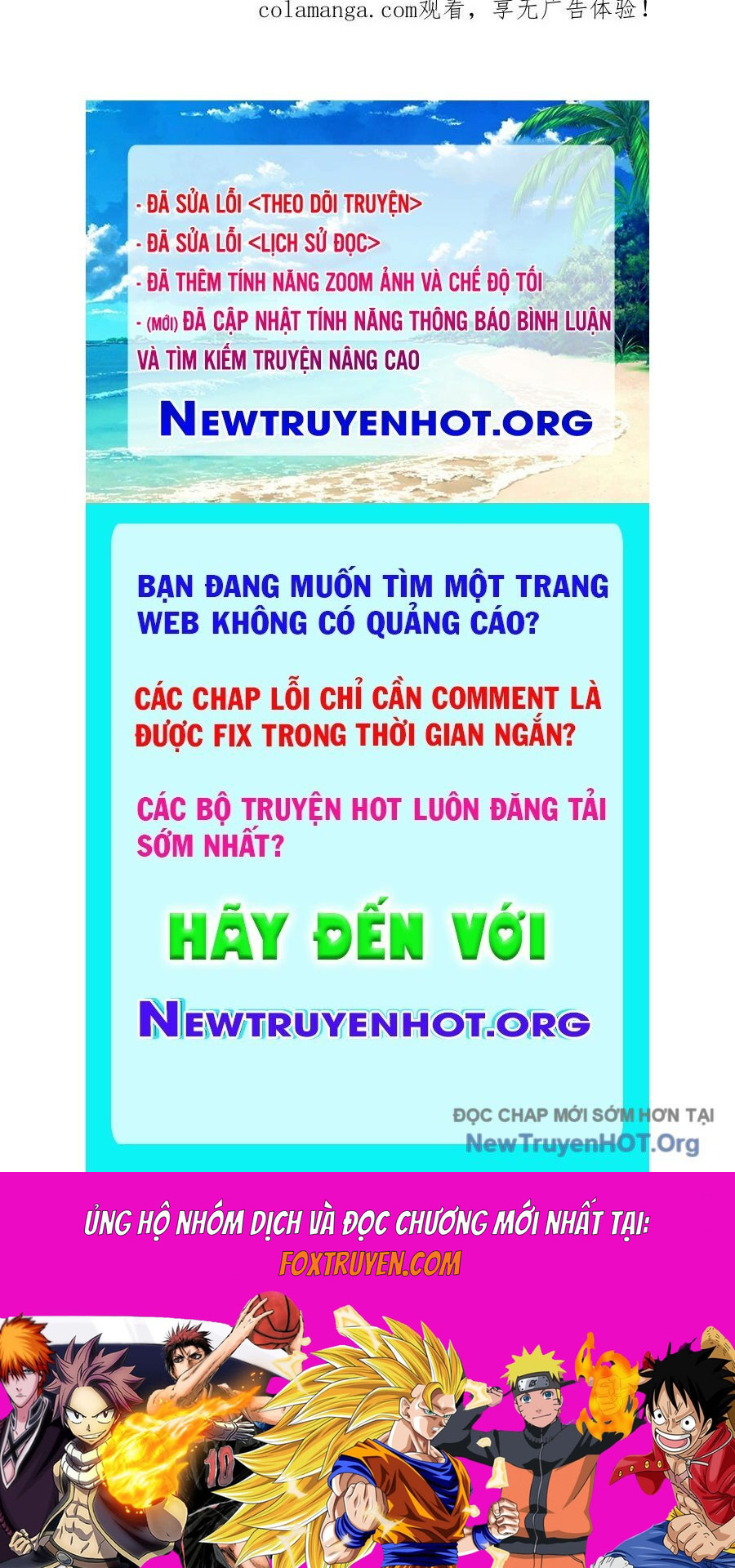 Chỉ Có Ta Có Thể Sử Dụng Triệu Hoán Thuật Chương 184 Ảnh 115