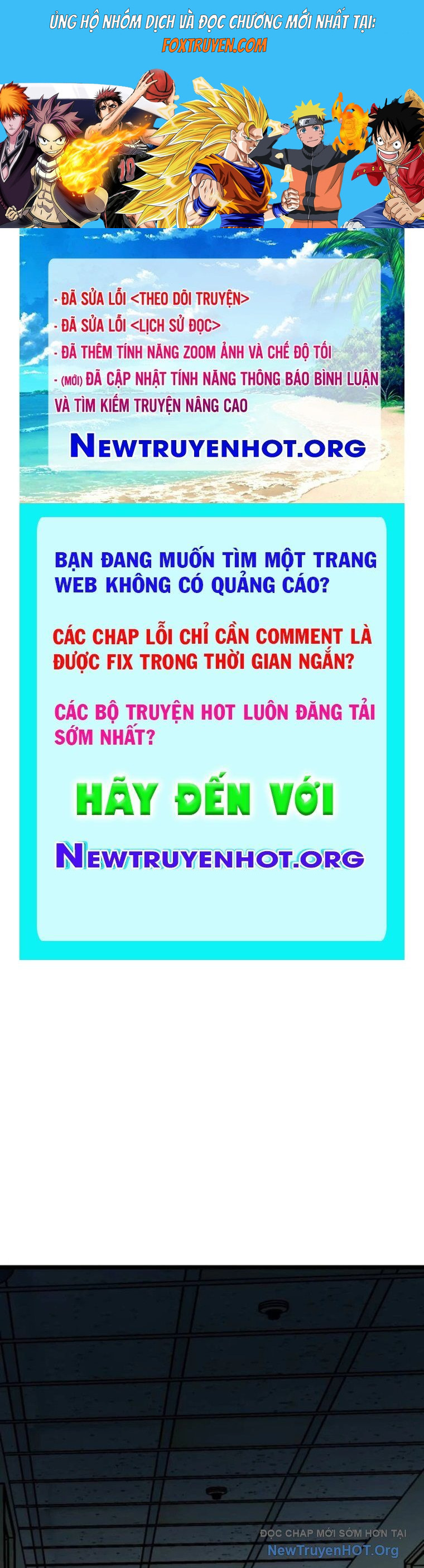 Quản Giáo Số 0 Chương 10 Ảnh 2