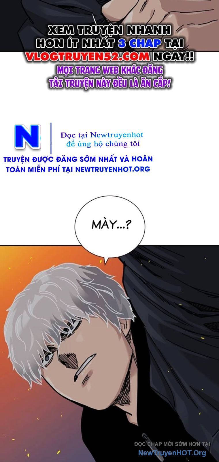 Để Có Thể Sống Sót Chương 181 Ảnh 83