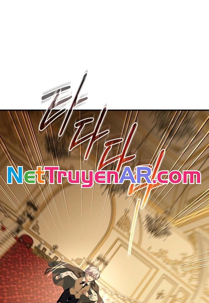 Thiếu Nữ Bị Ruồng Bỏ: Kế Hoạch Báo Thù Của Gia Tộc Pháp Sư Chương 32 Ảnh 87