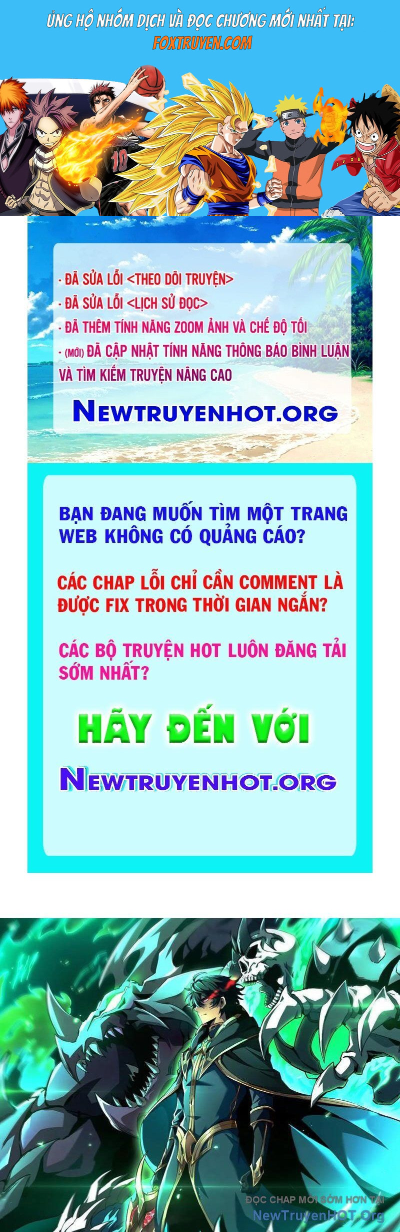 Dị Biến Giáng Lâm Nhân Gian: Triệu Hoán Chi Chủ! Chương 33 Ảnh 2
