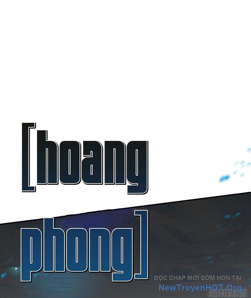 Tinh Lâm Chương 3 Ảnh 70