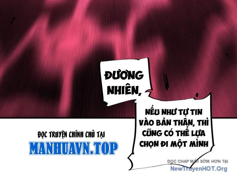 Cấm Chú Sư Mạnh Nhất Lịch Sử Chương 23 Ảnh 115