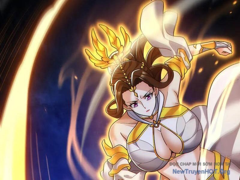 Bắt Đầu Chấn Kinh Nữ Đế Lão Bà, Ta Vô Địch! Chương 90 Ảnh 117