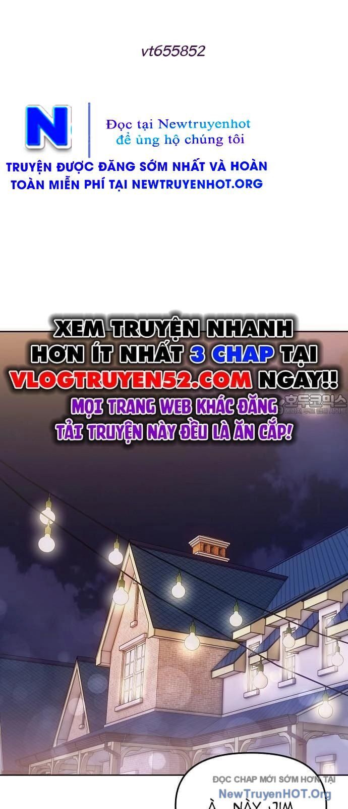 Nhân Viên Thực Tập Kim Cheolsu Chương 110 Ảnh 17