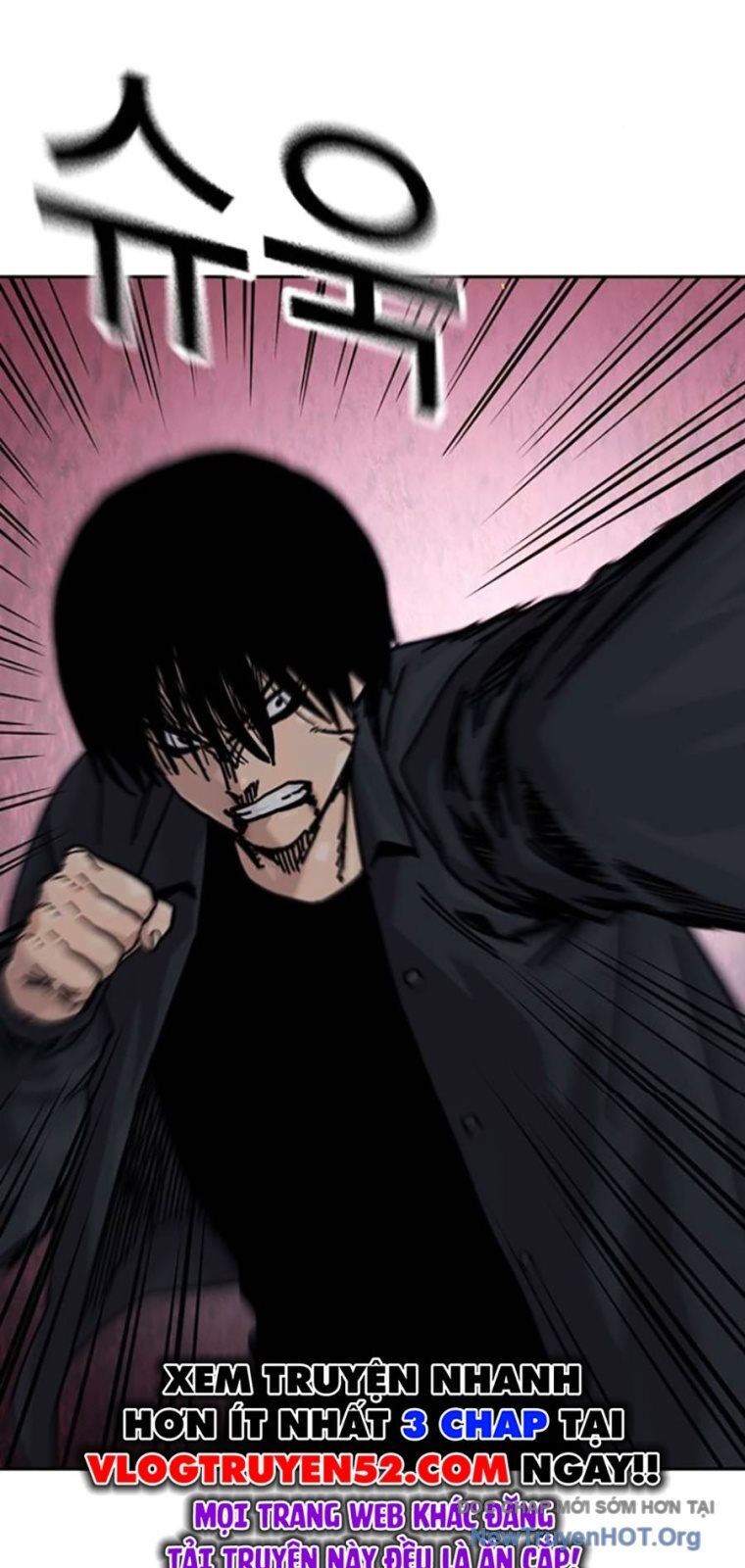 Để Có Thể Sống Sót Chương 181 Ảnh 54