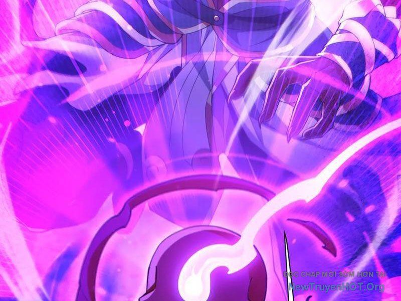 Bắt Đầu Chấn Kinh Nữ Đế Lão Bà, Ta Vô Địch! Chương 90 Ảnh 17