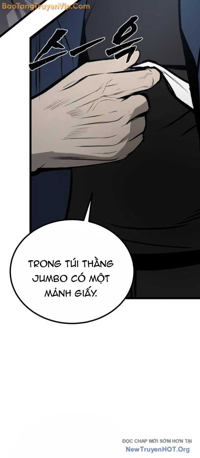 Quản Giáo Số 0 Chương 11 Ảnh 71