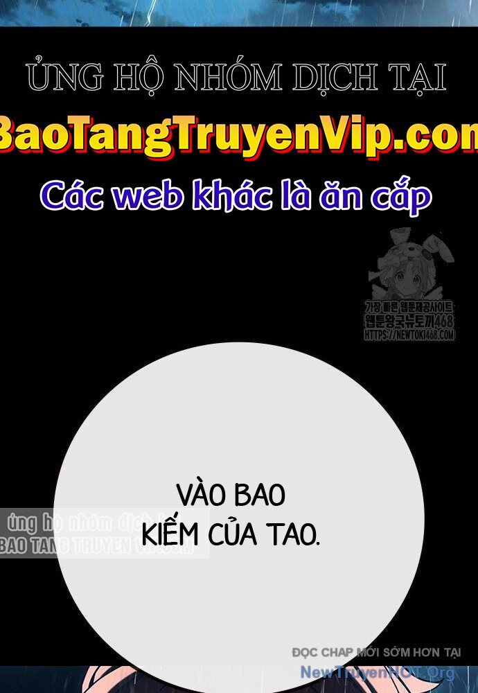 Nhà Tù Vị Thành Niên Chương 63 Ảnh 40
