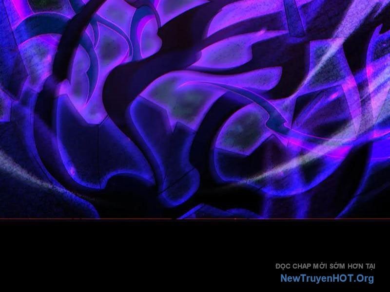 Bắt Đầu Chấn Kinh Nữ Đế Lão Bà, Ta Vô Địch! Chương 90 Ảnh 79