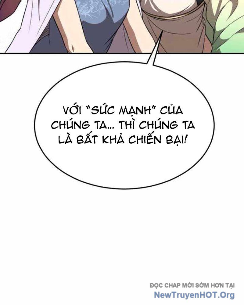 Ta Đây Vô Địch Bất Bại Chương 42 Ảnh 58