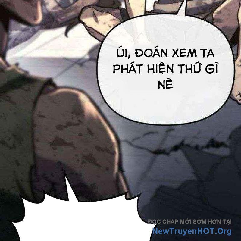 Mạt Thế Hậu Cần Chương 55 Ảnh 135
