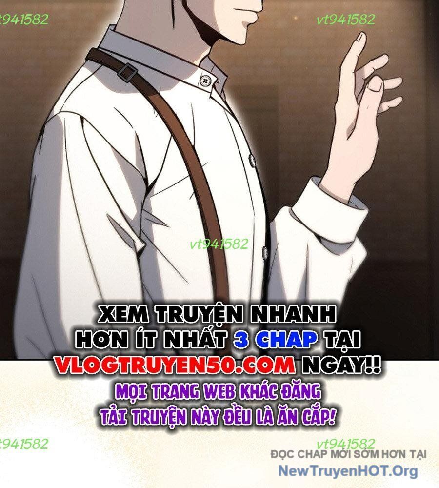 Diễn Viên Ngàn Mặt Chương 17 Ảnh 167