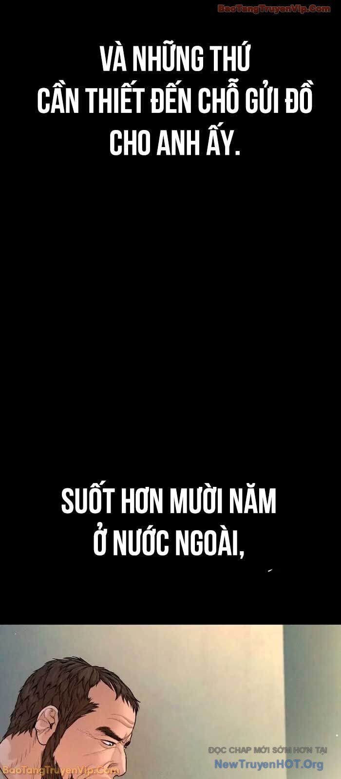 Đặc Vụ Kim Chương 205 Ảnh 75