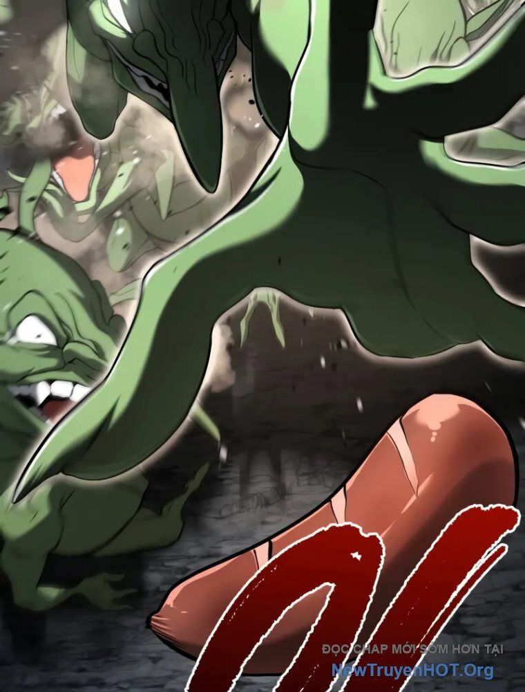 Goblin Cấp 999 Chương 19 Ảnh 193