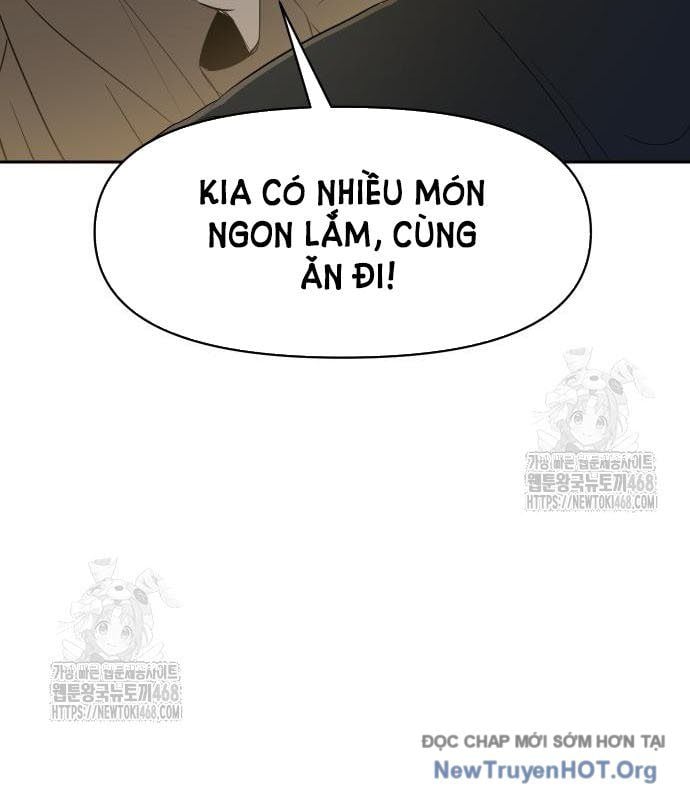 Bộ Mặt Giả Tạo Chương 20 Ảnh 104