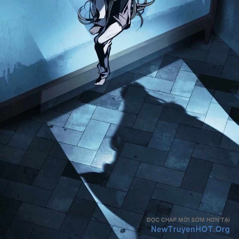 Bất Bại Chân Ma Chương 264 Ảnh 63