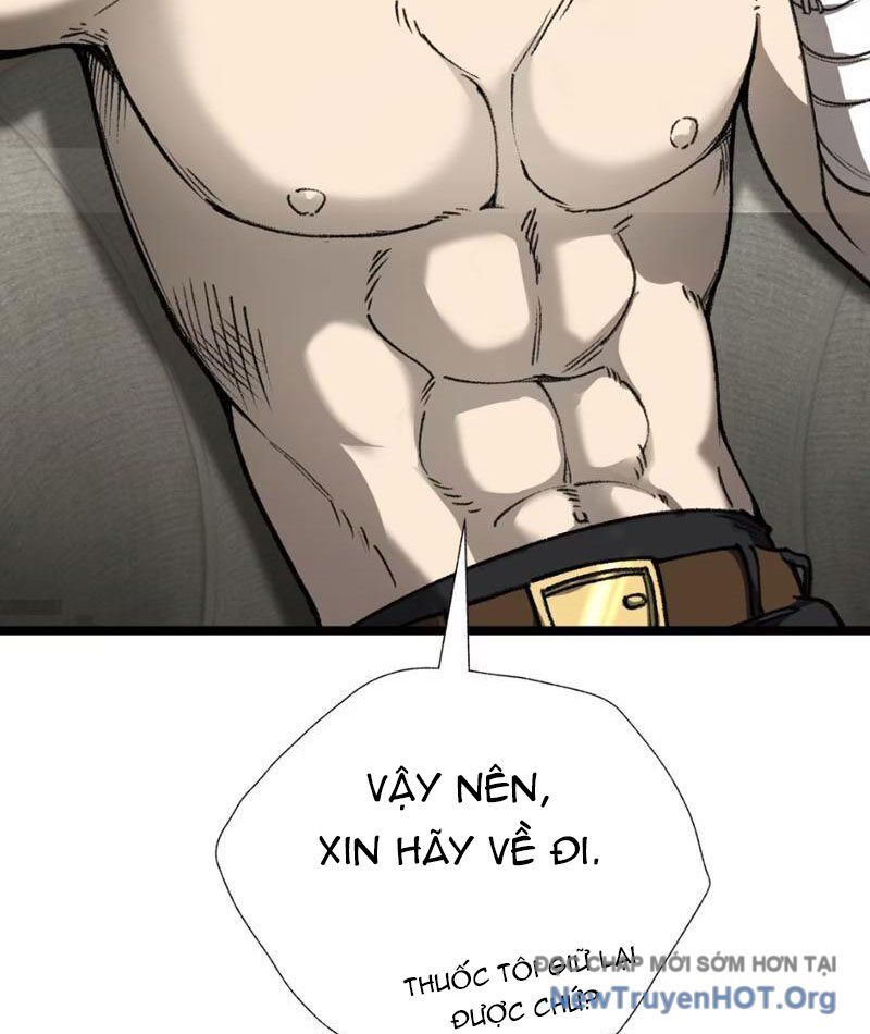 Bách Thú Chi Vương Chương 20 Ảnh 89