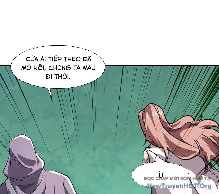 Chỉ Có Ta Có Thể Sử Dụng Triệu Hoán Thuật Chương 184 Ảnh 36