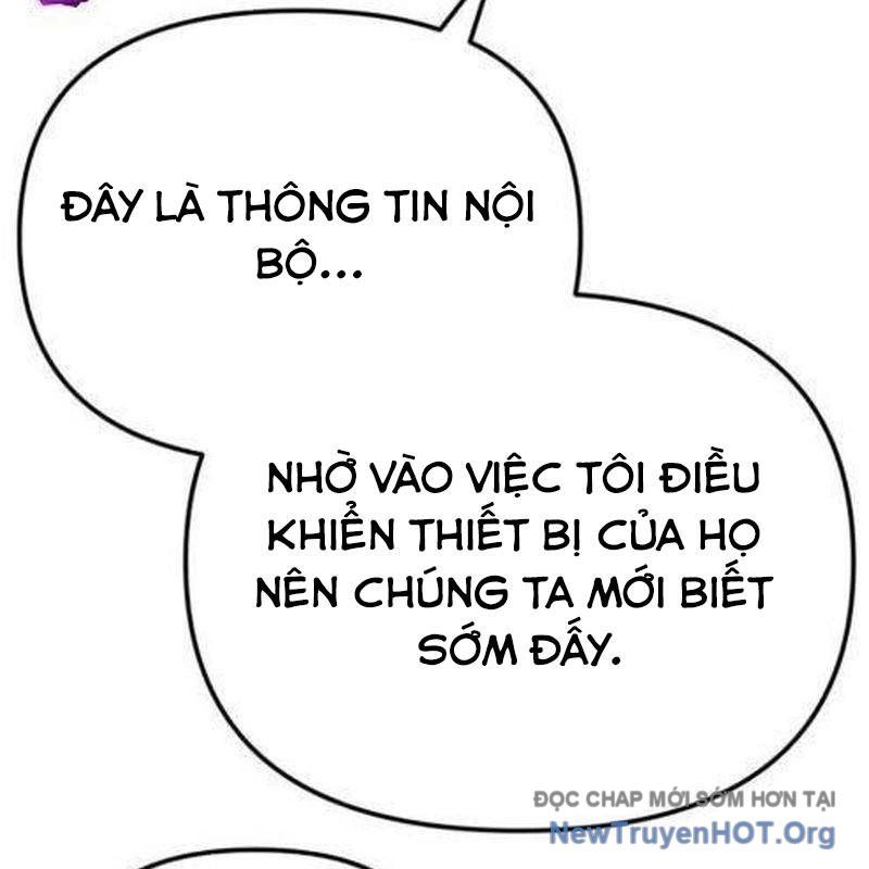 Mạt Thế Hậu Cần Chương 54 Ảnh 204
