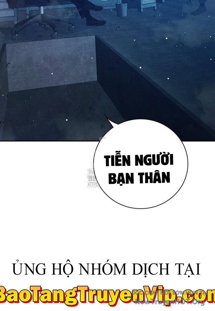 Nhà Tù Vị Thành Niên Chương 63 Ảnh 224