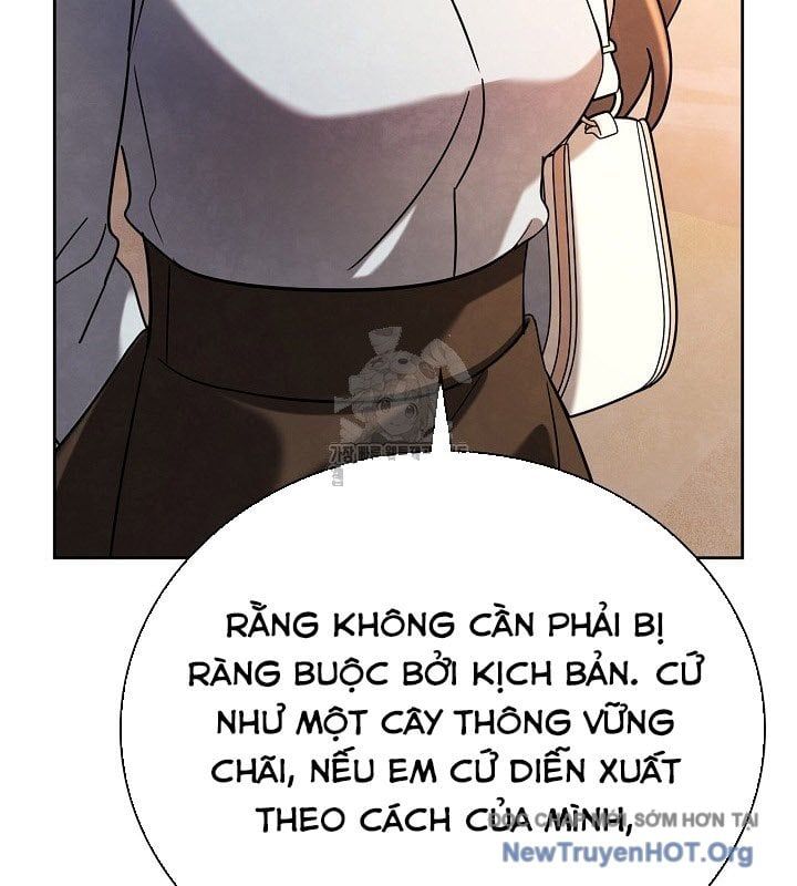 Sống Như Một Diễn Viên Chương 134 Ảnh 75