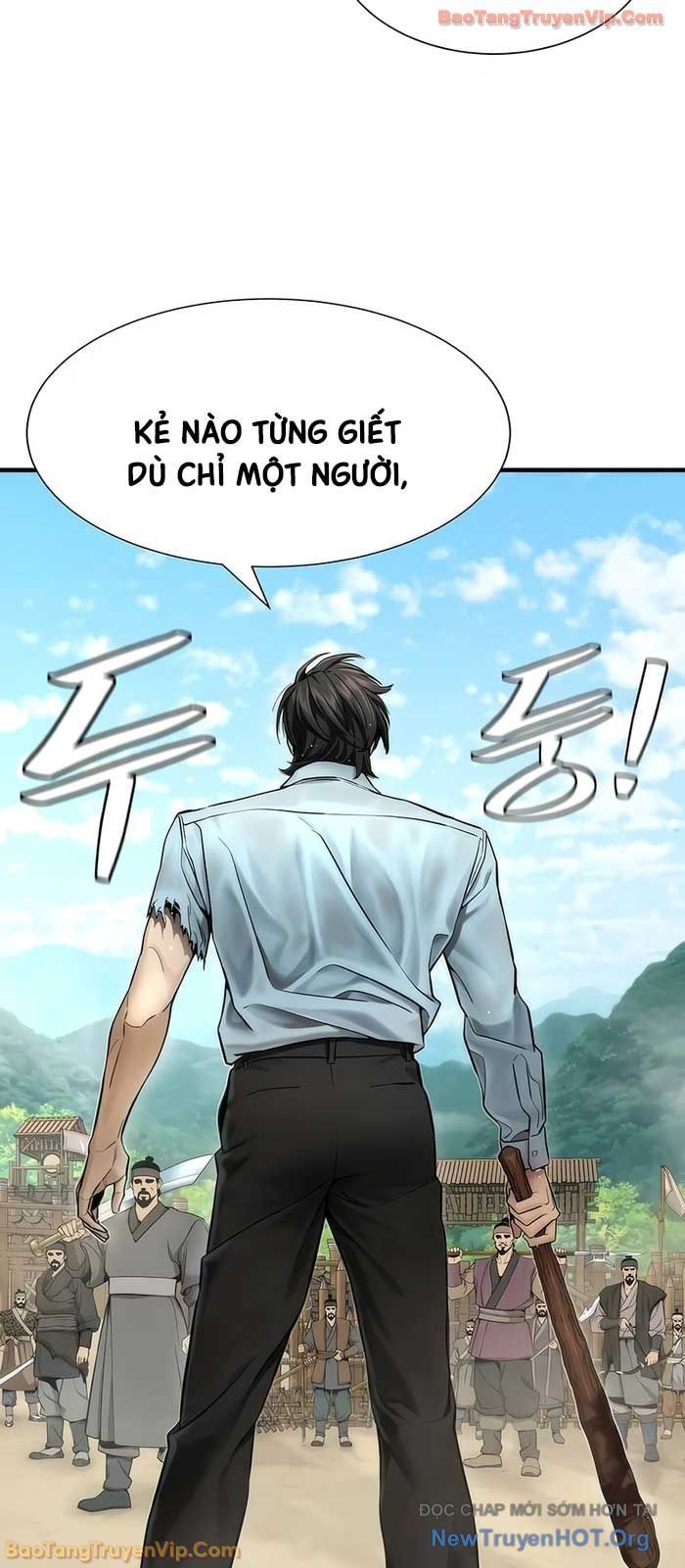 Tôi Hồi Sinh Vào Cuốn Truyện Tu Tiên Chương 16 Ảnh 57