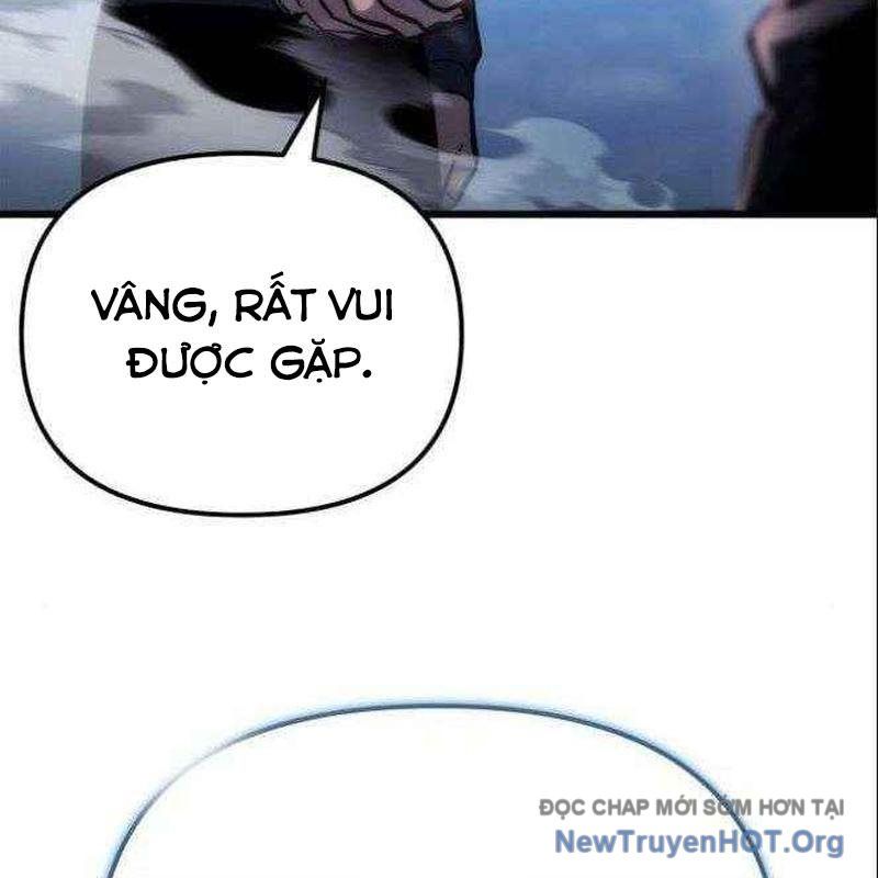 Mạt Thế Hậu Cần Chương 55 Ảnh 77