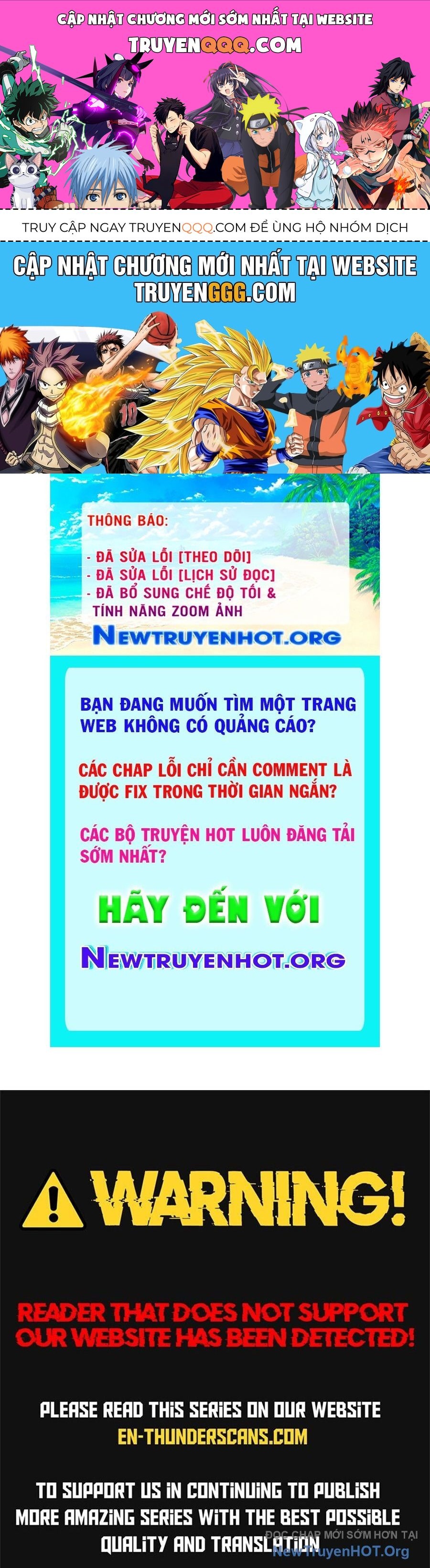 Diễn Viên Ngàn Mặt Chương 17 Ảnh 2