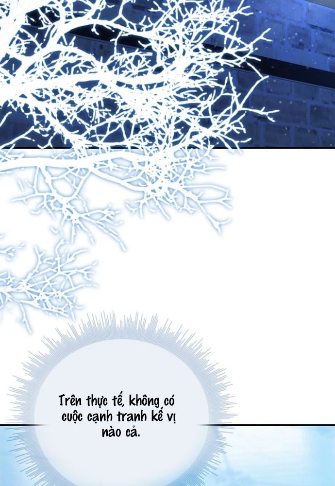 Thiếu Nữ Bị Ruồng Bỏ: Kế Hoạch Báo Thù Của Gia Tộc Pháp Sư Chương 32 Ảnh 15
