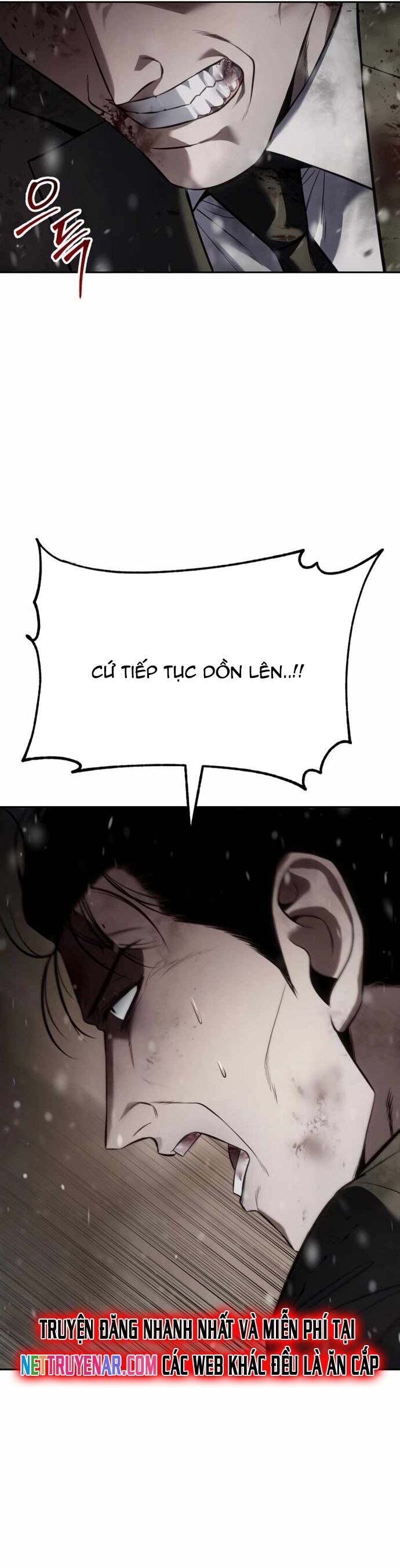 Đặc Vụ Song Sinh Chương 141 Ảnh 28