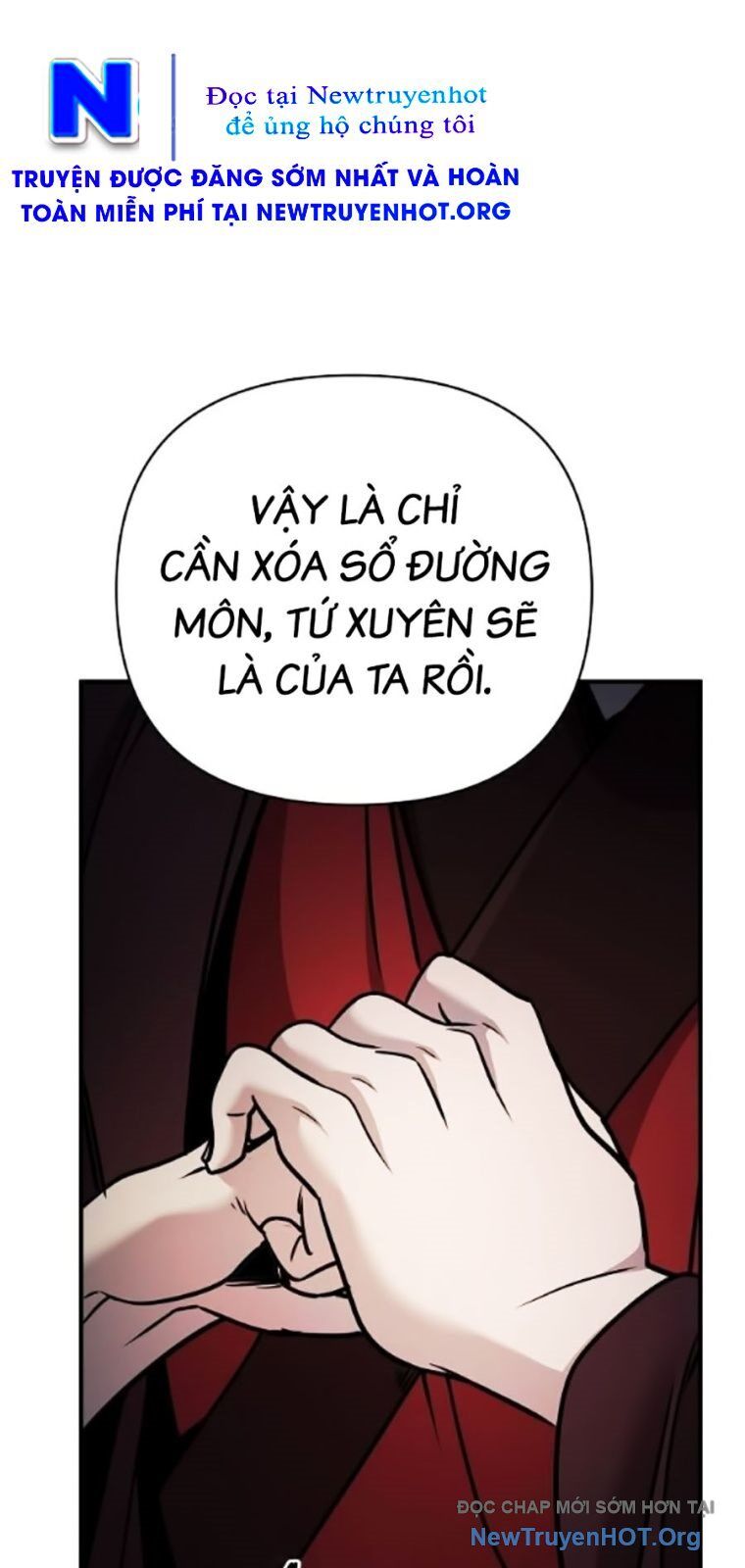 Tiểu Tử Đáng Ngờ Lại Là Cao Thủ Chương 105 Ảnh 25
