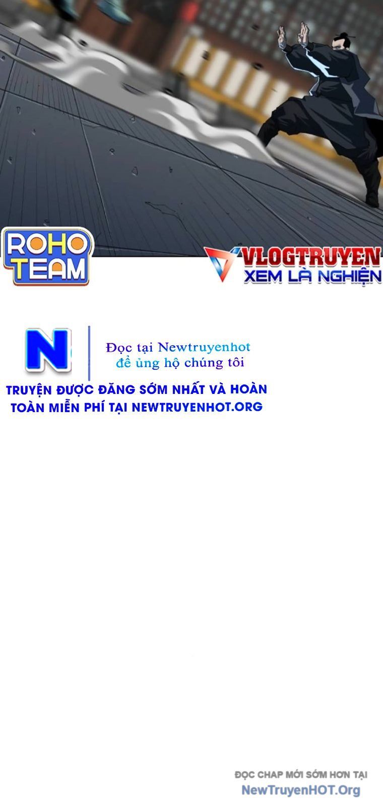 Càn Khôn Bất Dị Ký Chương 14 Ảnh 24