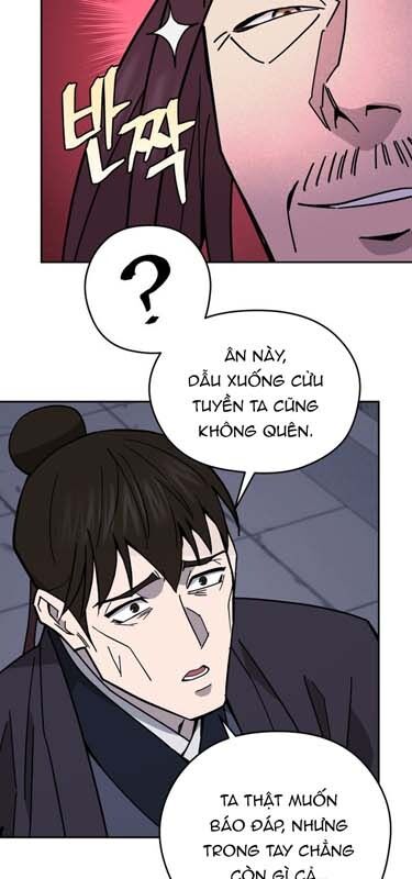 Thần Ma Y Tiên Chương 23 Ảnh 73