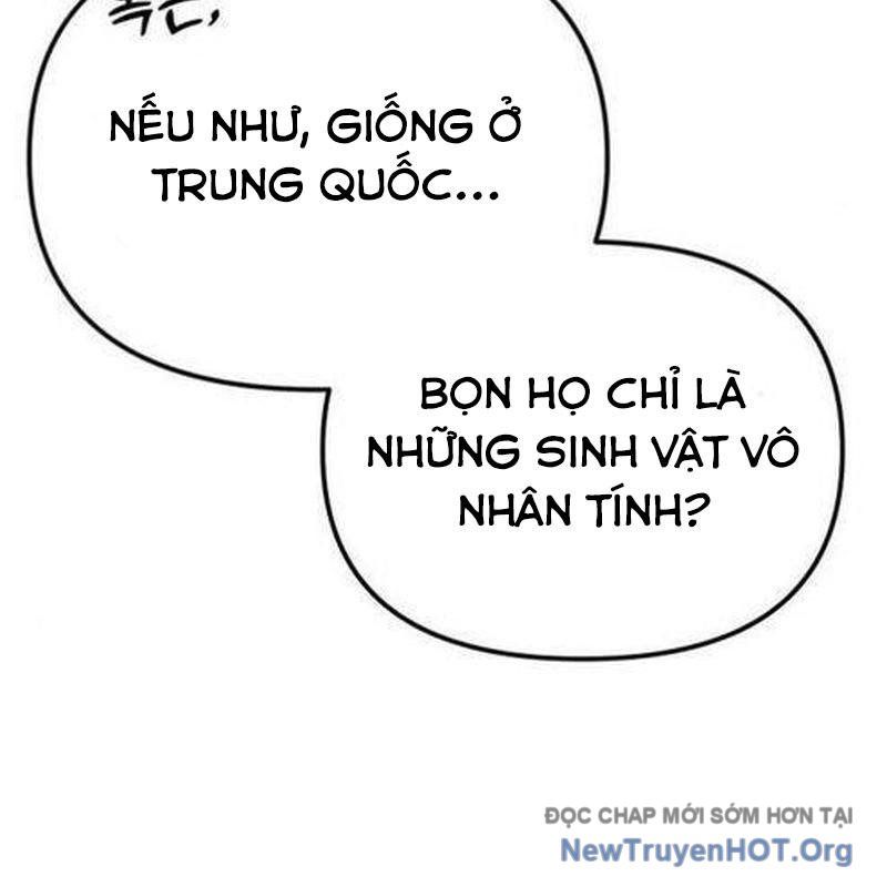 Mạt Thế Hậu Cần Chương 54 Ảnh 228