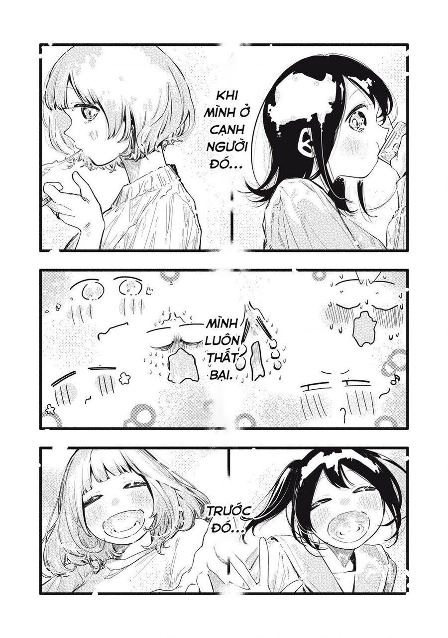 Pure 0 01 Mm Chương 34 Ảnh 5