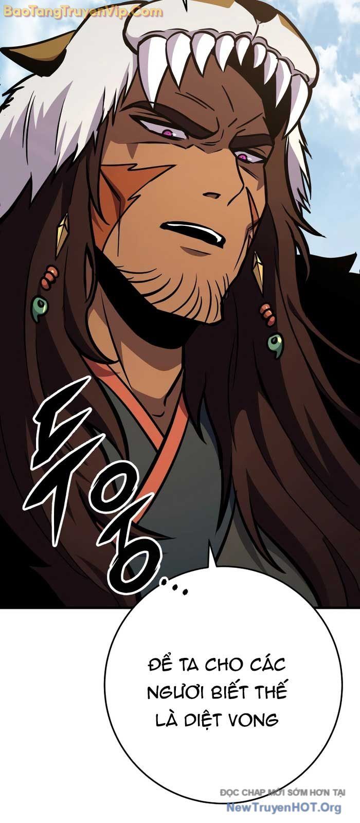 Cửu Thiên Kiếm Pháp Chương 128 Ảnh 84