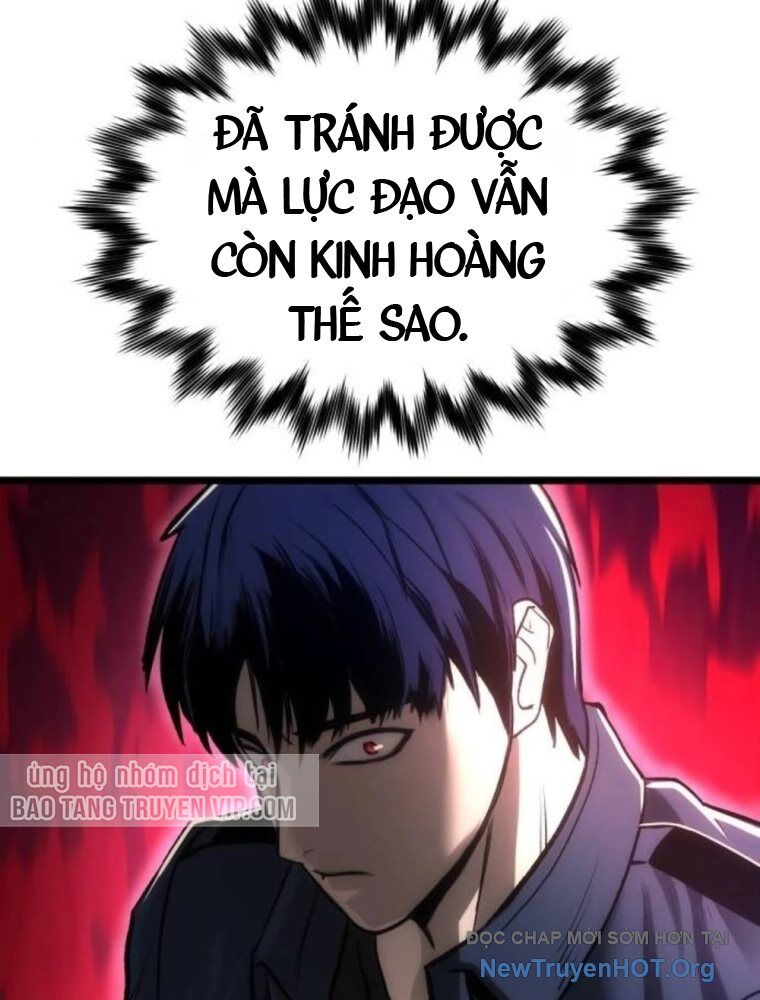 Quản Giáo Số 0 Chương 10 Ảnh 99