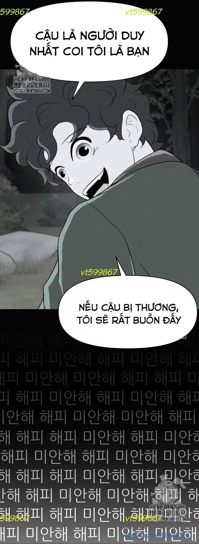 Bộ Mặt Giả Tạo Chương 11 Ảnh 66