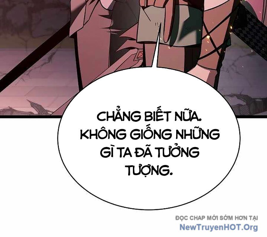 Anh Hùng Trọng Sinh Thành Trưởng Tử Nhà Công Tước Chương 87 Ảnh 149