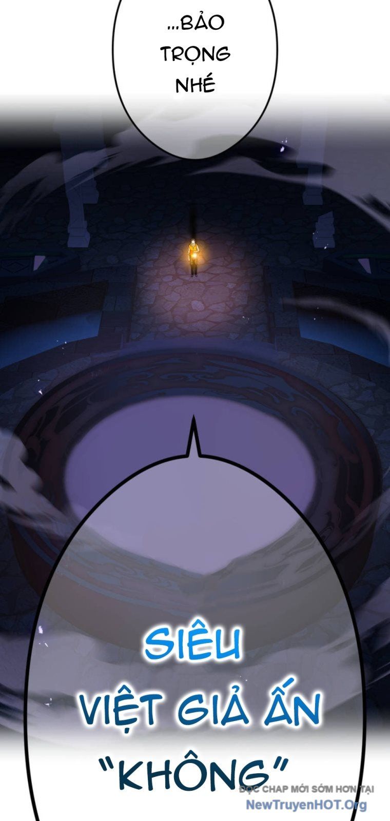 Ta Là Kẻ Siêu Việt Duy Nhất Chương 66 Ảnh 96