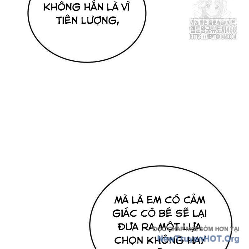 Bác Sĩ Hồi Quy Chỉ Muốn Sống Yên Bình Chương 38 Ảnh 100
