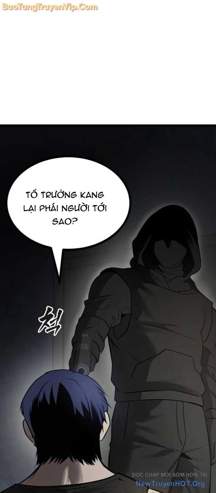 Quản Giáo Số 0 Chương 12 Ảnh 80