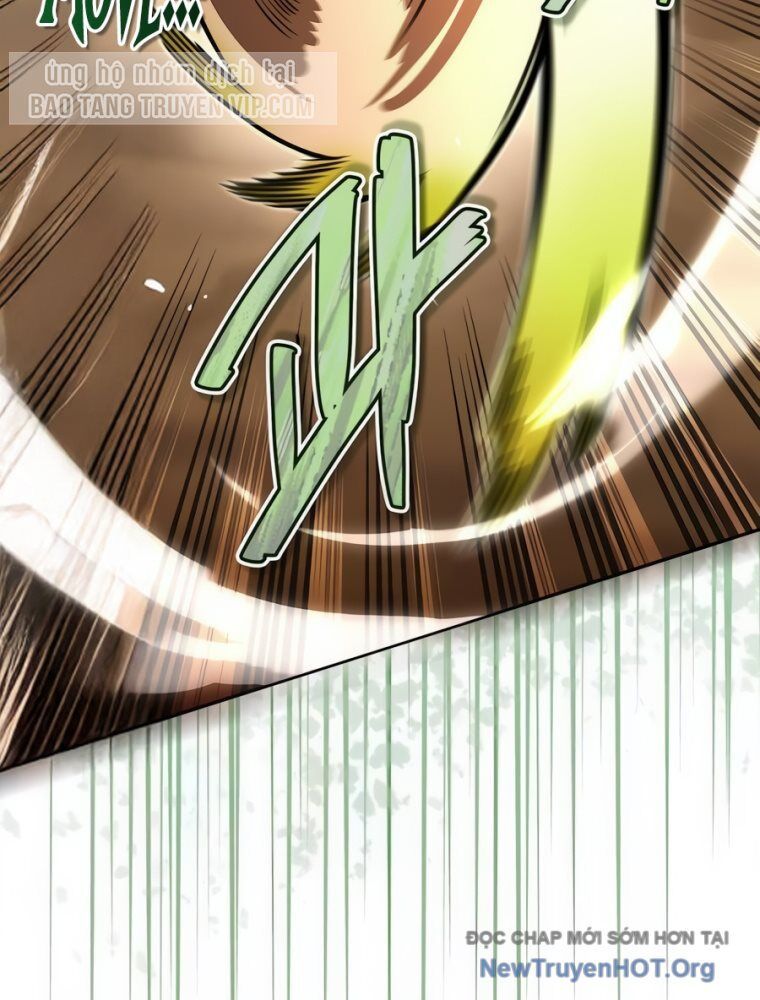 Healer Cấp S Chữa Trị Cho Quái Vật Chương 10 Ảnh 33