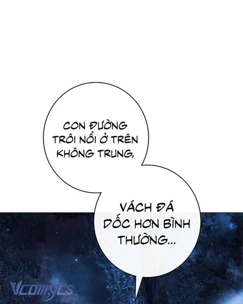 Hầu Gái Độc Quyền Của Hoàng Hậu Phản Diện Chương 92 Ảnh 6