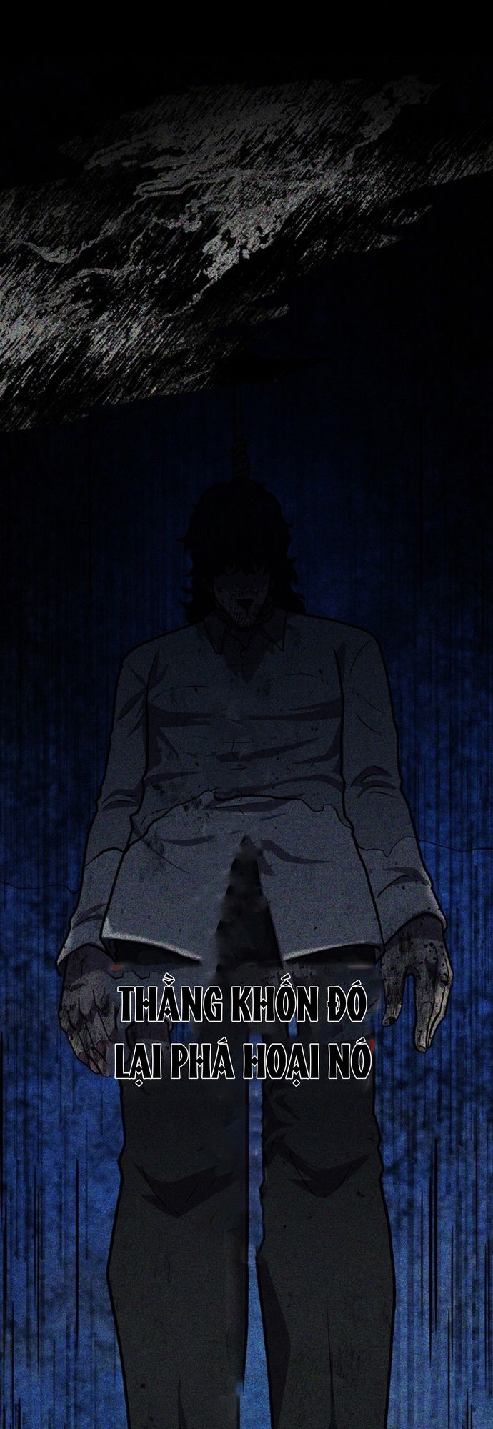 Ore no Sukiru wa Nusumu Dake ~Saikyou no Chikara o Ubatte Fukushuu Kaishi~ Chương 5 Ảnh 17