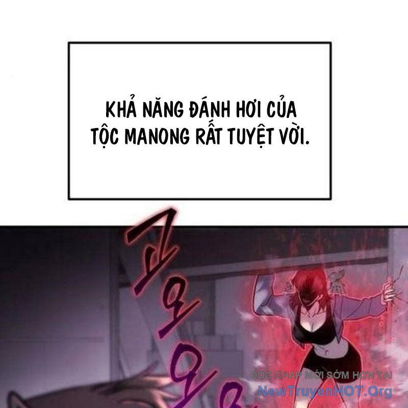 Mạt Thế Hậu Cần Chương 54 Ảnh 164